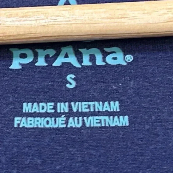 prAna Shauna Dress size small - Picture 7 of 8